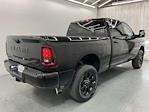 New 2026 Ram 2500 Big Horn Crew Cab for sale #D2438 - photo 7