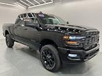 New 2026 Ram 2500 Big Horn Crew Cab for sale #D2438 - photo 8