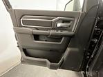 New 2026 Ram 2500 Big Horn Crew Cab for sale #D2438 - photo 9