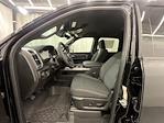 New 2026 Ram 2500 Big Horn Crew Cab for sale #D2438 - photo 10