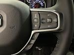 New 2026 Ram 2500 Big Horn Crew Cab for sale #D2438 - photo 13