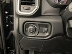 New 2026 Ram 2500 Big Horn Crew Cab for sale #D2438 - photo 14