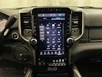 New 2026 Ram 2500 Big Horn Crew Cab for sale #D2438 - photo 17