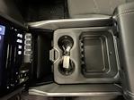 New 2026 Ram 2500 Big Horn Crew Cab for sale #D2438 - photo 21