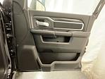 New 2026 Ram 2500 Big Horn Crew Cab for sale #D2438 - photo 22