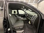 New 2026 Ram 2500 Big Horn Crew Cab for sale #D2438 - photo 23