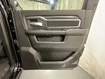 New 2026 Ram 2500 Big Horn Crew Cab for sale #D2438 - photo 24