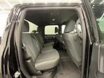 New 2026 Ram 2500 Big Horn Crew Cab for sale #D2438 - photo 25