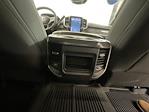 New 2026 Ram 2500 Big Horn Crew Cab for sale #D2438 - photo 26