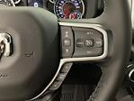 New 2026 Ram 1500 Big Horn Crew Cab for sale #D2439 - photo 13