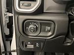 New 2026 Ram 1500 Big Horn Crew Cab for sale #D2439 - photo 14