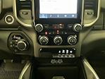 New 2026 Ram 1500 Big Horn Crew Cab for sale #D2439 - photo 20