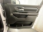 New 2026 Ram 1500 Big Horn Crew Cab for sale #D2439 - photo 22