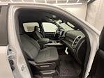 New 2026 Ram 1500 Big Horn Crew Cab for sale #D2439 - photo 23