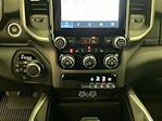 New 2026 Ram 1500 Big Horn Crew Cab for sale #D2439 - photo 20