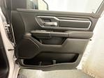 New 2026 Ram 1500 Big Horn Crew Cab for sale #D2439 - photo 22
