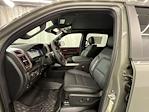 New 2026 Ram 1500 Rebel Crew Cab for sale #D2441 - photo 10