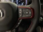New 2026 Ram 1500 Rebel Crew Cab for sale #D2441 - photo 13