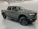 New 2026 Ram 1500 Rebel Crew Cab for sale #D2441 - photo 2
