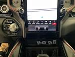 New 2026 Ram 1500 Rebel Crew Cab for sale #D2441 - photo 20