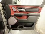 New 2026 Ram 1500 Rebel Crew Cab for sale #D2441 - photo 22