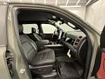 New 2026 Ram 1500 Rebel Crew Cab for sale #D2441 - photo 23