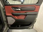 New 2026 Ram 1500 Rebel Crew Cab for sale #D2441 - photo 25