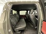 New 2026 Ram 1500 Rebel Crew Cab for sale #D2441 - photo 26
