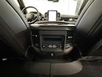 New 2026 Ram 1500 Rebel Crew Cab for sale #D2441 - photo 27