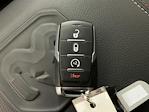 New 2026 Ram 1500 Rebel Crew Cab for sale #D2441 - photo 28