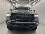 New 2026 Ram 1500 Rebel Crew Cab for sale #D2441 - photo 3