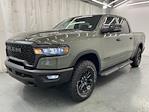 New 2026 Ram 1500 Rebel Crew Cab for sale #D2441 - photo 4