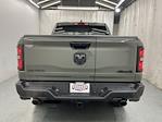 New 2026 Ram 1500 Rebel Crew Cab for sale #D2441 - photo 6