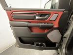 New 2026 Ram 1500 Rebel Crew Cab for sale #D2441 - photo 9
