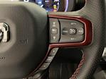 New 2026 Ram 1500 Rebel Crew Cab for sale #D2442 - photo 13