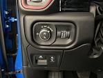 New 2026 Ram 1500 Rebel Crew Cab for sale #D2442 - photo 14