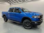 New 2026 Ram 1500 Rebel Crew Cab for sale #D2442 - photo 2