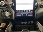 New 2026 Ram 1500 Rebel Crew Cab for sale #D2442 - photo 20