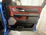 New 2026 Ram 1500 Rebel Crew Cab for sale #D2442 - photo 22