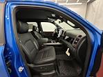 New 2026 Ram 1500 Rebel Crew Cab for sale #D2442 - photo 23