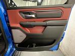 New 2026 Ram 1500 Rebel Crew Cab for sale #D2442 - photo 25