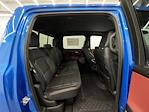 New 2026 Ram 1500 Rebel Crew Cab for sale #D2442 - photo 26