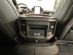 New 2026 Ram 1500 Rebel Crew Cab for sale #D2442 - photo 27