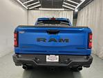 New 2026 Ram 1500 Rebel Crew Cab for sale #D2442 - photo 6