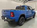 New 2026 Ram 1500 Rebel Crew Cab for sale #D2442 - photo 7