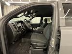 New 2026 Ram 2500 Warlock Crew Cab for sale #D2443 - photo 10