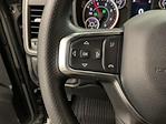New 2026 Ram 2500 Warlock Crew Cab for sale #D2443 - photo 12