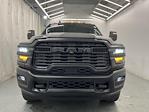 New 2026 Ram 2500 Warlock Crew Cab for sale #D2443 - photo 3