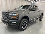 New 2026 Ram 2500 Warlock Crew Cab for sale #D2443 - photo 4