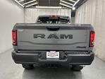 New 2026 Ram 2500 Warlock Crew Cab for sale #D2443 - photo 6